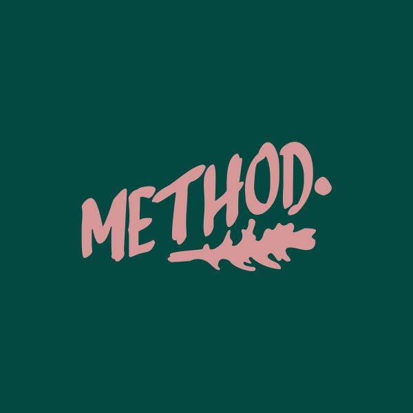 Method