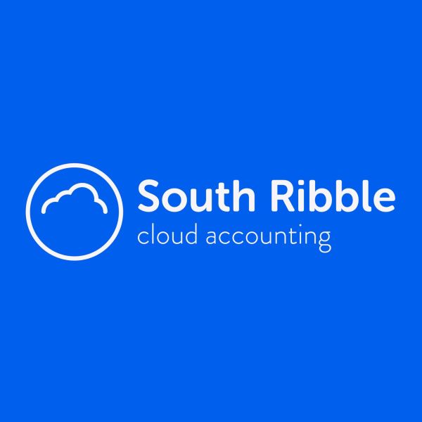 South Ribble Cloud Accounting