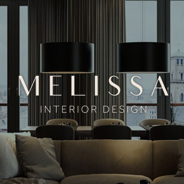 Melissa Interior Design
