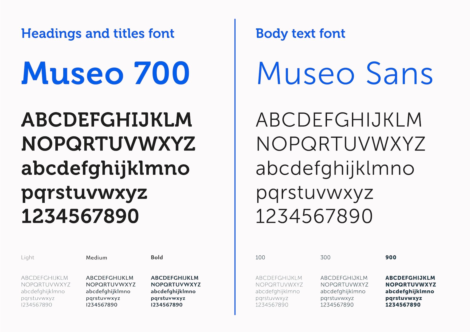South Ribble Cloud Accounting