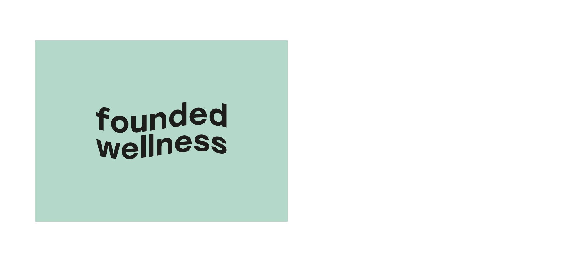 Founded Wellness