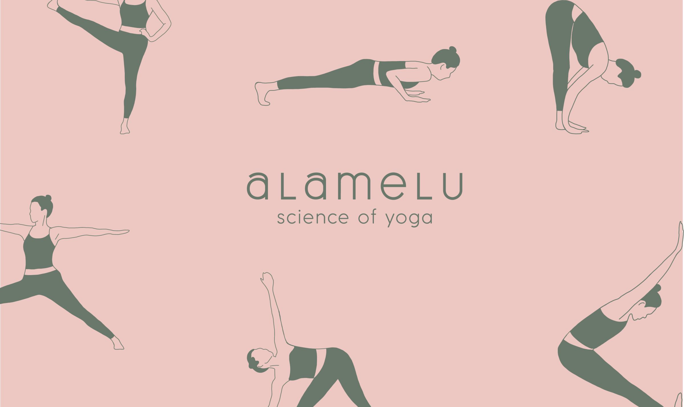 Alamelu 