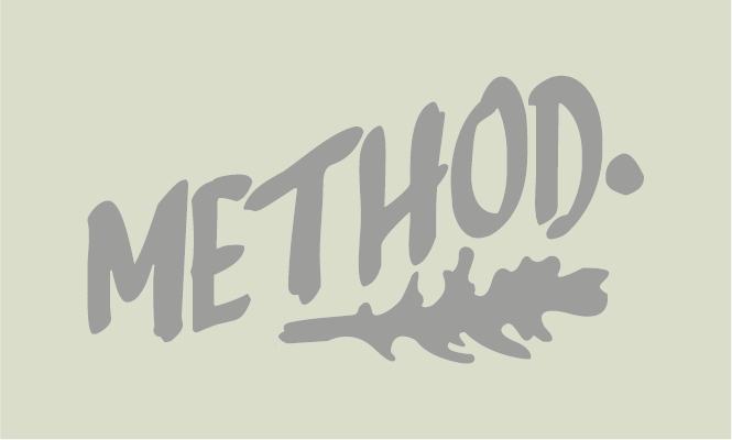 Method