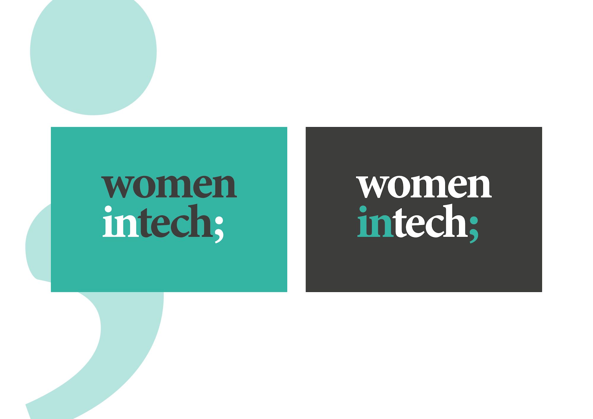 Women in Tech