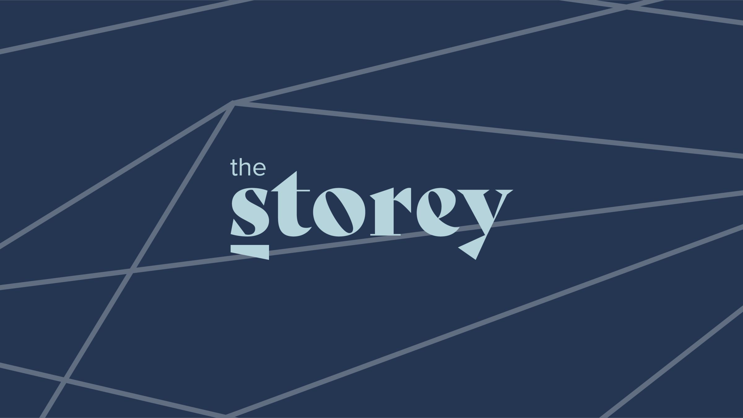 The Storey