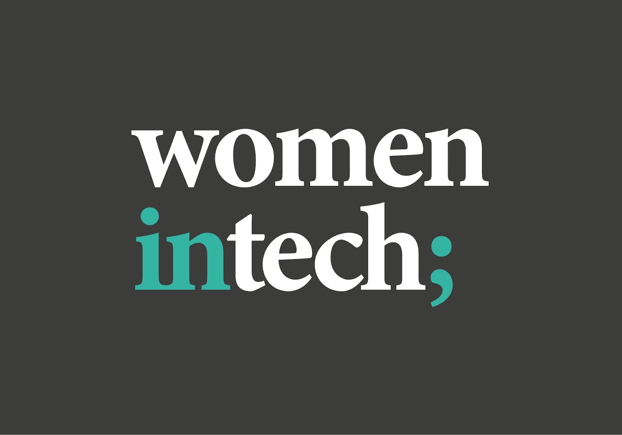 Women in Tech