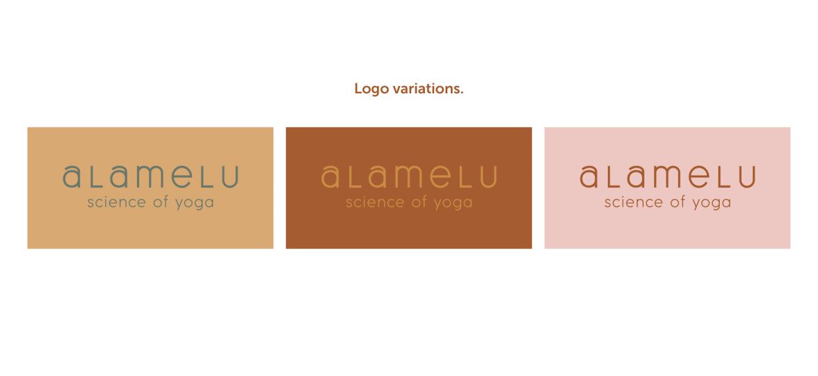 Alamelu