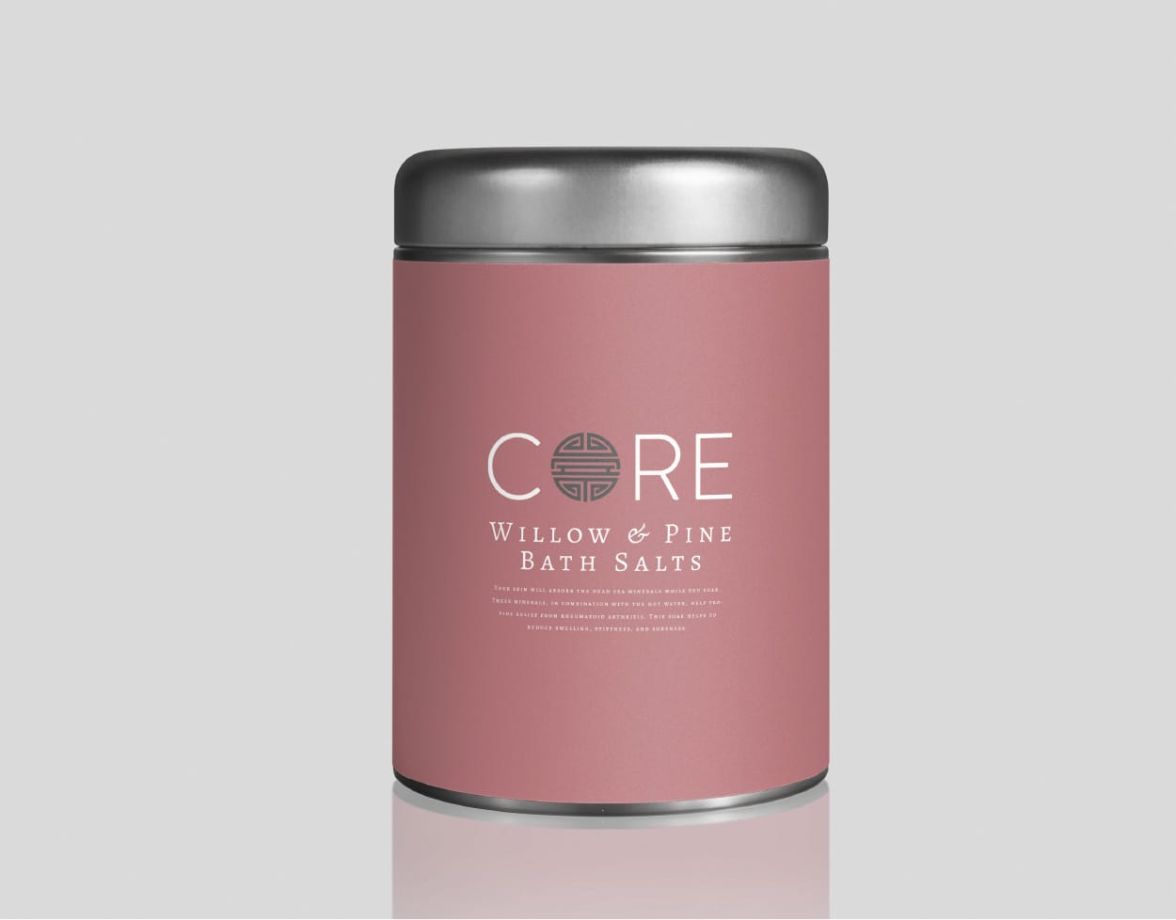 CORE