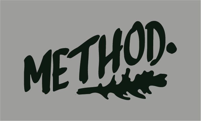 Method