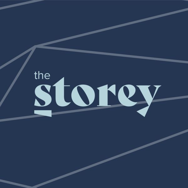 The Storey