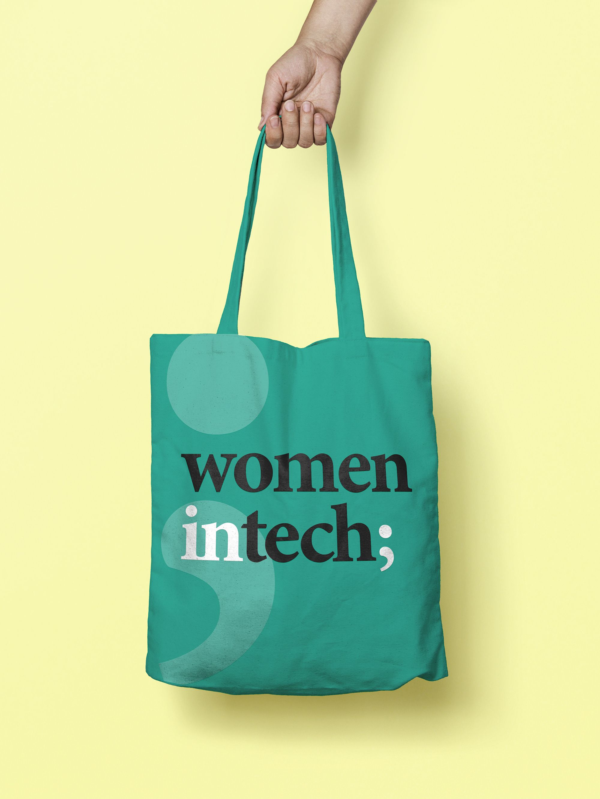 Women in Tech