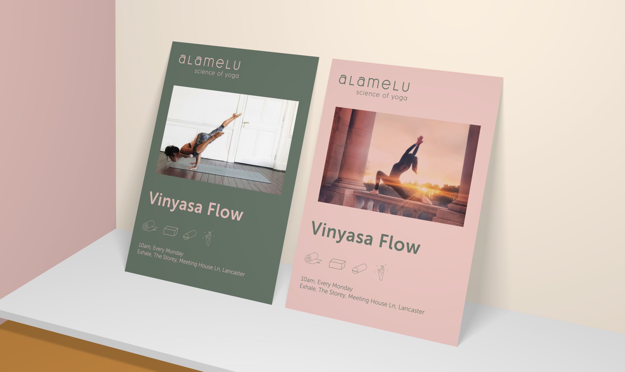 Alamelu