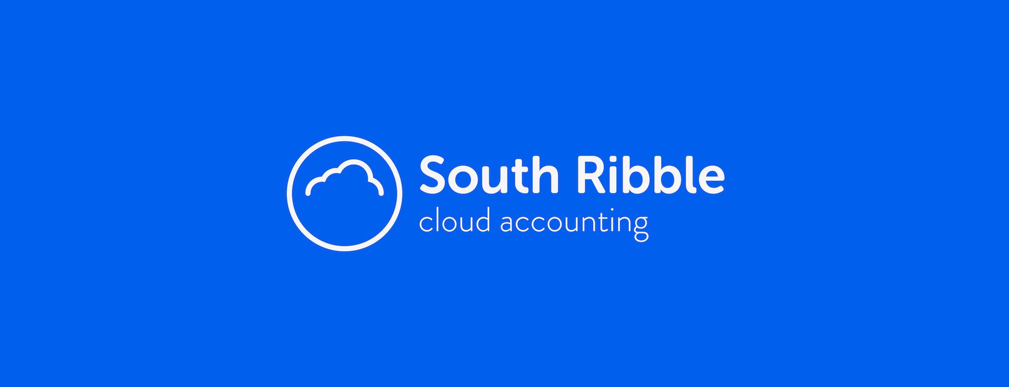 South Ribble Cloud Accounting